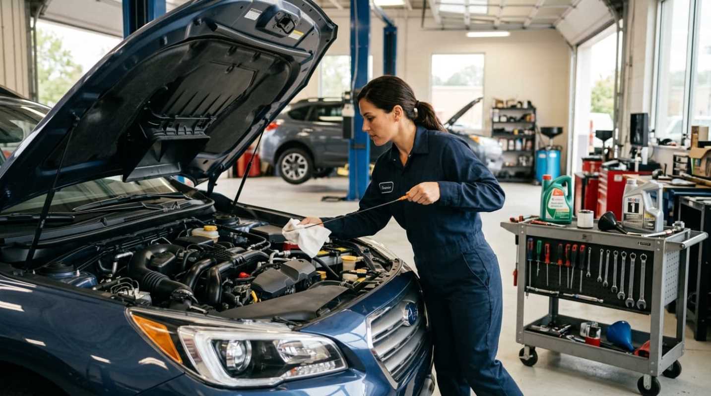 How to Extend the Life of Your Car and Avoid Costly Repairs